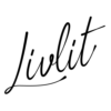 LIVLIT | ЛИВЛИТ