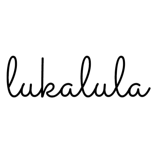 Lukalula | Лукалула