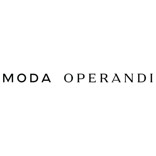 Moda Operandi | Мода Операнди