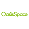 Oasis Space