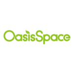 Oasis Space