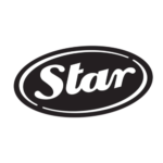 Star Fans