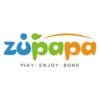 Zupapa | Зупапа