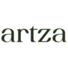 Artza | Арца