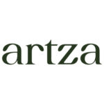 Artza | Арца