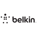 Belkin Белкин
