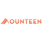 Mounteen