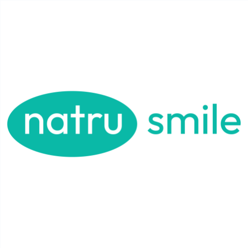 NatruSmile
