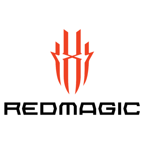 Redmagic