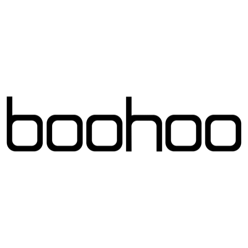 Boohoo Global | Боуху Глобал