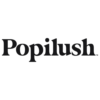 Popilush | Попилуш