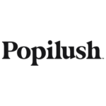 Popilush | Попилуш