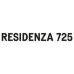 Residenza 725 | Резиденция 725