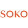 Shop SOKO