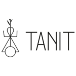 TANIT