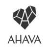 AHAVA