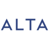 Alta Fitness