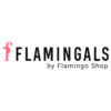 Flamingals by Flamingo Shop