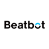 Beatbot
