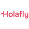 Holafly
