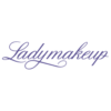 Ladymakeup Ледимейкап