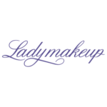 Ladymakeup Ледимейкап