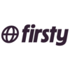 Firsty