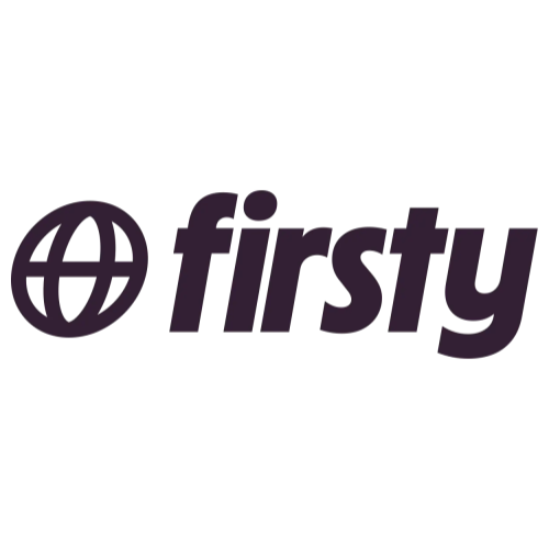 Firsty