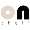 OnShelf