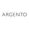 Argento | Ардженто