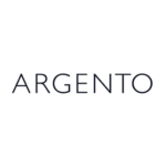 Argento | Ардженто