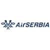Air Serbia | Эйр Сербия