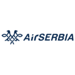 Air Serbia | Эйр Сербия