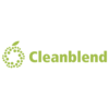Cleanblend | Клинбленд