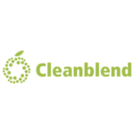 Cleanblend | Клинбленд