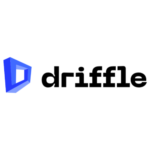 Driffle | Дриффл