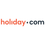 Holiday.com | Холидей.ком