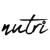 Nutri | Нутри