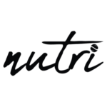Nutri | Нутри