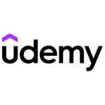 Udemy | Юдеми