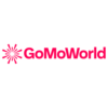 GoMoWorld | ГоМоВорлд