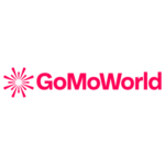 GoMoWorld | ГоМоВорлд