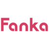 Fanka | Фанка