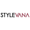 STYLEVANA | Стайлвана