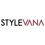 STYLEVANA | Стайлвана