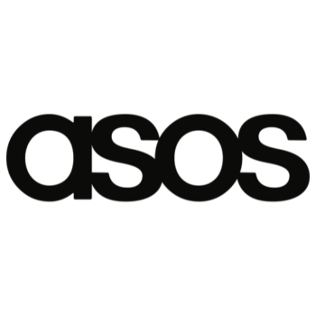 ASOS | Асос
