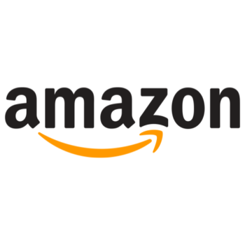 Amazon | Амазон