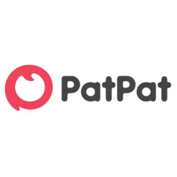 PatPat | Патпат
