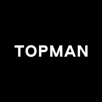 Topman | Топмен
