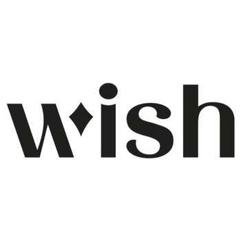Wish | Виш